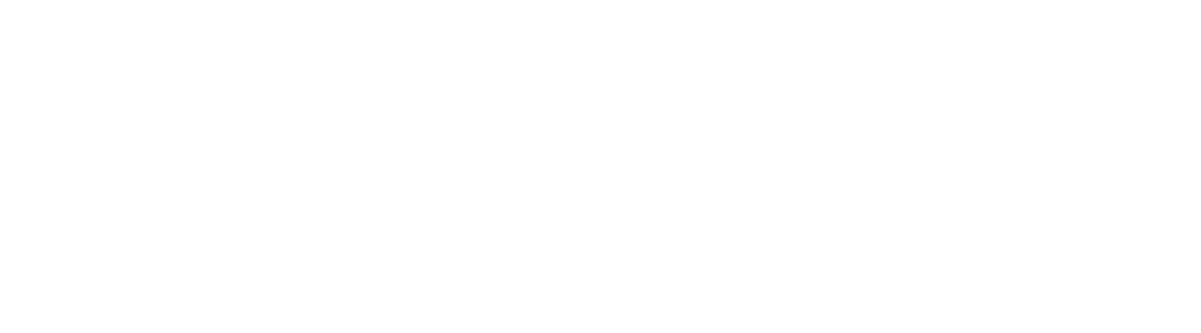 Luna FX Trade